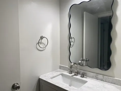 1607 16th Lane Palm Beach Gardens FL 33418