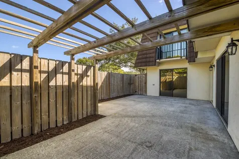 1607 16th Lane Palm Beach Gardens FL 33418