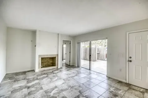 1607 16th Lane Palm Beach Gardens FL 33418