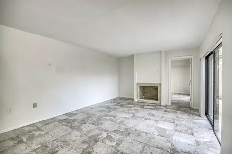 1607 16th Lane Palm Beach Gardens FL 33418