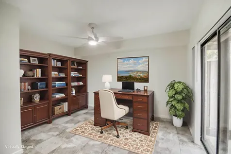 1607 16th Lane Palm Beach Gardens FL 33418