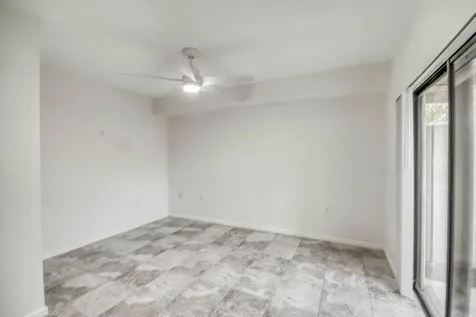 1607 16th Lane Palm Beach Gardens FL 33418