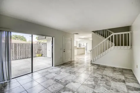 1607 16th Lane Palm Beach Gardens FL 33418