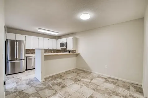 1607 16th Lane Palm Beach Gardens FL 33418