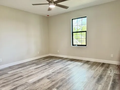 5009 Se 42nd Street Okeechobee FL 34974