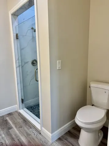 5009 Se 42nd Street Okeechobee FL 34974