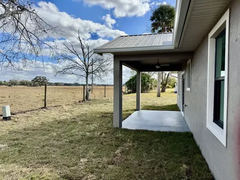 5009 Se 42nd Street Okeechobee FL 34974