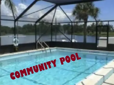 5009 Se 42nd Street Okeechobee FL 34974