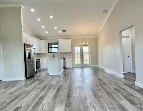 5009 Se 42nd Street Okeechobee FL 34974