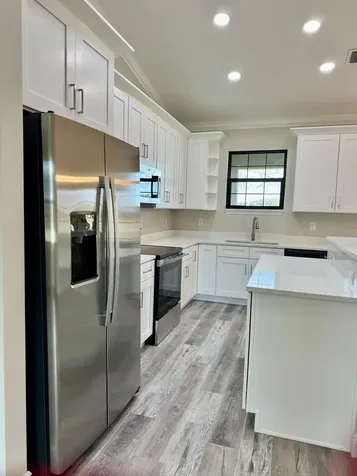 5009 Se 42nd Street Okeechobee FL 34974