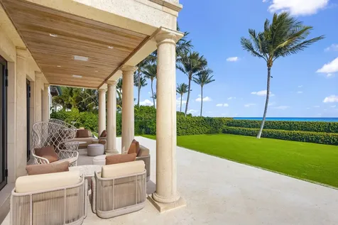 680 S Ocean Boulevard Palm Beach FL 33480