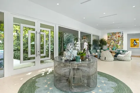 680 S Ocean Boulevard Palm Beach FL 33480