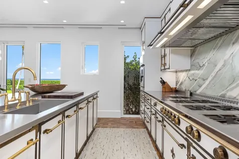 680 S Ocean Boulevard Palm Beach FL 33480