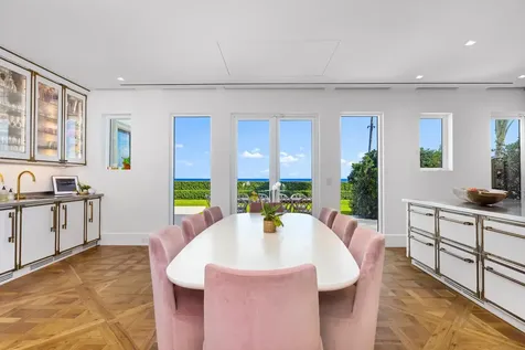 680 S Ocean Boulevard Palm Beach FL 33480