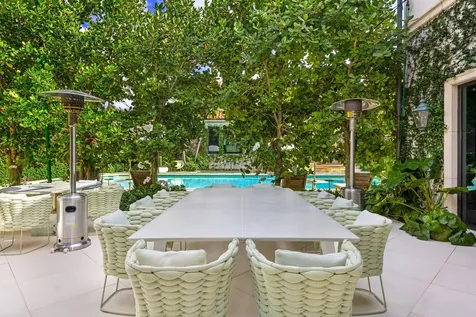 680 S Ocean Boulevard Palm Beach FL 33480