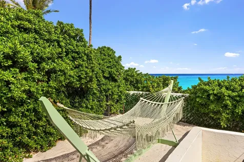 680 S Ocean Boulevard Palm Beach FL 33480