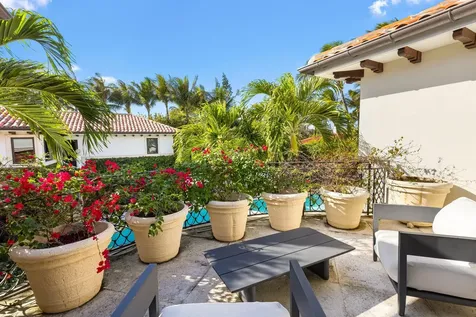 680 S Ocean Boulevard Palm Beach FL 33480