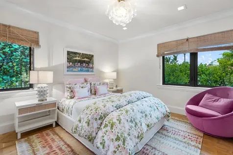 680 S Ocean Boulevard Palm Beach FL 33480