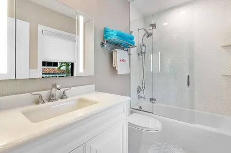 680 S Ocean Boulevard Palm Beach FL 33480