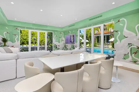 680 S Ocean Boulevard Palm Beach FL 33480