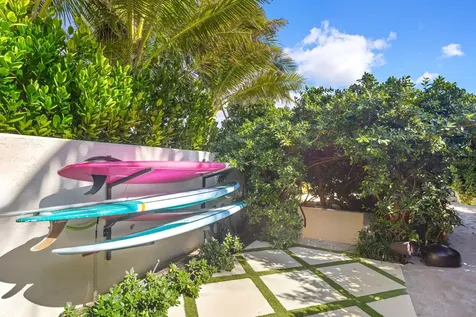 680 S Ocean Boulevard Palm Beach FL 33480