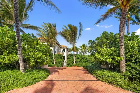 680 S Ocean Boulevard Palm Beach FL 33480