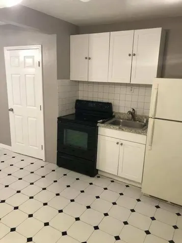 717 8th Avenue Lake Worth Beach FL 33460