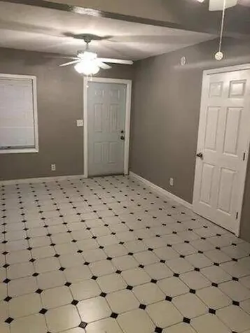 717 8th Avenue Lake Worth Beach FL 33460