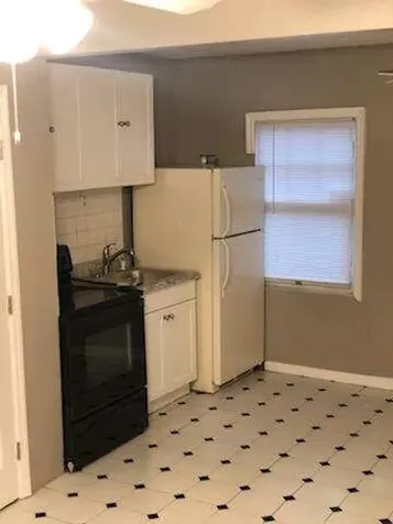717 8th Avenue Lake Worth Beach FL 33460