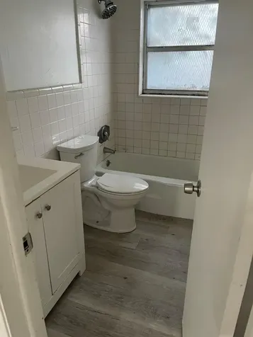 1245 W 35th Street Riviera Beach FL 33404