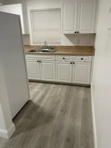 1245 W 35th Street Riviera Beach FL 33404