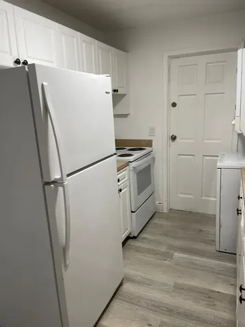1245 W 35th Street Riviera Beach FL 33404