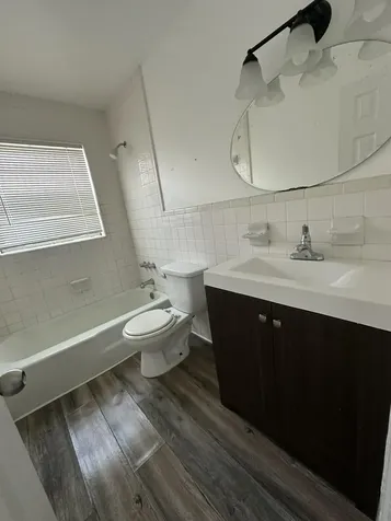 1245 W 35th Street Riviera Beach FL 33404