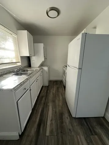 1245 W 35th Street Riviera Beach FL 33404