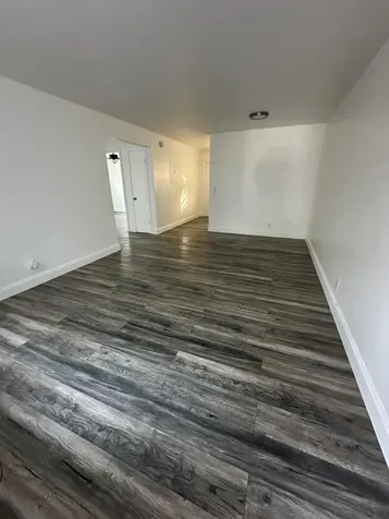 1245 W 35th Street Riviera Beach FL 33404