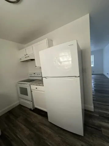 1245 W 35th Street Riviera Beach FL 33404