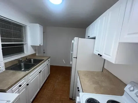 1245 W 35th Street Riviera Beach FL 33404