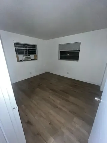 1245 W 35th Street Riviera Beach FL 33404