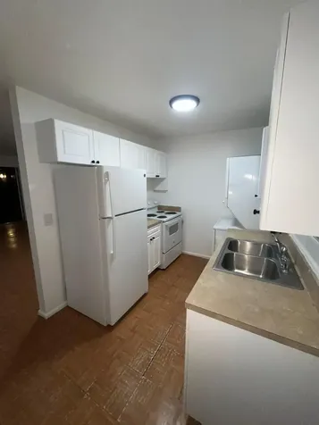 1245 W 35th Street Riviera Beach FL 33404