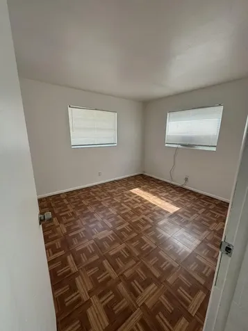 1245 W 35th Street Riviera Beach FL 33404