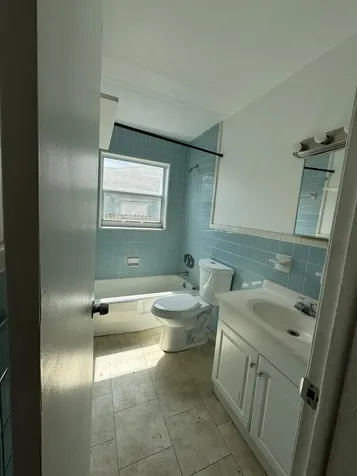 1245 W 35th Street Riviera Beach FL 33404