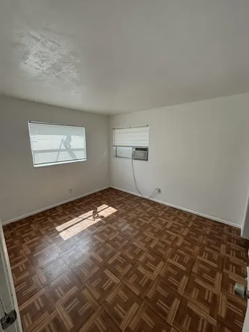 1245 W 35th Street Riviera Beach FL 33404