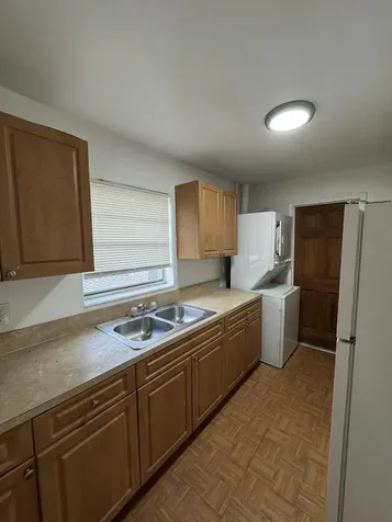 1245 W 35th Street Riviera Beach FL 33404