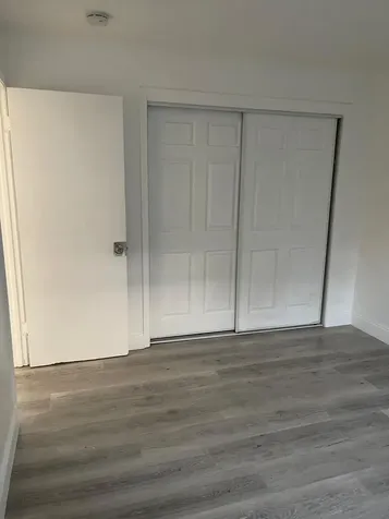 1245 W 35th Street Riviera Beach FL 33404