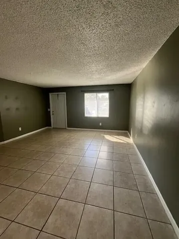 4411 Maine Street Lake Worth FL 33461