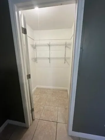 4411 Maine Street Lake Worth FL 33461