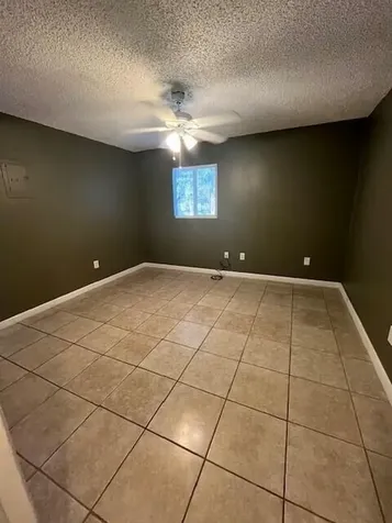 4411 Maine Street Lake Worth FL 33461