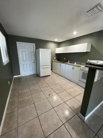 4411 Maine Street Lake Worth FL 33461