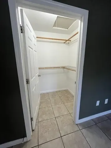 4411 Maine Street Lake Worth FL 33461
