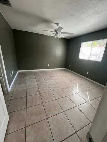 4411 Maine Street Lake Worth FL 33461